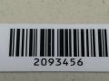переключатель дворников Opel Meriva 1 поколение (A) [рестайлинг] 2006, 1.7 л., CDTi, Z 17 DTH, дизель, 5МКПП, серебристый, минивэн, 09185413, 09185414, 09185415, 09185417, 12268700, 12268701, 12268600, 12268601 - фото №6