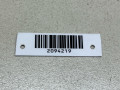 блок ABS Volkswagen Bora 1 поколение 2001, 1.6 л., бензин, 10.0960-0311.3 - фото №7