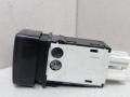 кнопка противотуманных фар Subaru Outback 2 поколение 2002, 2.5 л., i, бензин, АКПП, зеленый, универсал, полный привод - фото №2