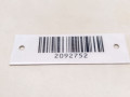 реле (прочие) Toyota Carina T190 1997, 90987-04002, DENSO, 006700-6780 - фото №4
