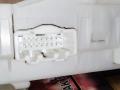 Блок управления BCM (Body Control Module) Mazda 6 2 поколение [рестайлинг] 2010, 2.5 л., i, бензин, АКПП, серебристый, седан, передний привод, GEA167560B, VPAALF-14B205-A00BJ - фото №7