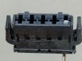 датчик угла поворота руля Audi A4 B5 1997, 1.9 л., TDi, AHU, дизель, 5МКПП, зелёный, седан, 4D0951543D, 097139121 - фото №6