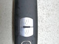 контактная группа Mazda 3 BL 2009, 2.0 л., i, бензин, 5МКПП, чёрный, хетчбэк 5 дв., передний привод, C23666938B - фото №6