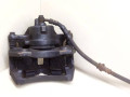 скоба суппорта Nissan Primera P11 1998 - фото №3