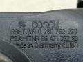 педаль Peugeot 1007 1 поколение 2007, 1.4 л., HDi, дизель, 5МКПП, серебристый, хетчбэк 3 дв., 0280752379, 9647135280 - фото №5