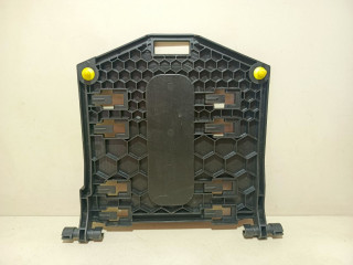 кронштейн (крепление) Ford Galaxy 2 поколение (2006 - 2010), DES9E, 6G9T-14A301-E