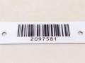 реле (прочие) BMW X5 E53 2003, 6136-8373700, V25134-K59-X312 - фото №6