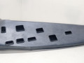 воздуховод печки Renault Megane 2 поколение 2005, 1.9 л., DCi, дизель, 6МКПП, синий, универсал, передний привод, 820007059 - фото №2