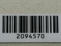 петля двери Peugeot 307 1 поколение 2005, 1.6 л., HDi, дизель, МКПП, серебристый, универсал, передний привод - фото №4