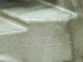фонарь задний правый Audi A4 B7 2006, 2.0 л., BLB, дизель, МКПП, серый, универсал, передний привод, 484062R, 8E9945096E - фото №4