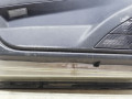 дверь передняя левая Peugeot 807 1 поколение [рестайлинг] 2010, 2.0 л., HDi, RHD (DW10CTED4), дизель, 6МКПП, бежевый, минивэн, передний привод, 9002X1 - фото №3