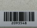 щеткодержатель (поводок стеклоочистителя, дворник) Toyota Camry XV40 2009, 2.4 л., i, АКПП, серебристый, седан, передний привод, 8521106050 - фото №3