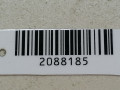 стеклоподъемник электрический задний левый Mazda 3 BL 2009, 2.0 л., i, бензин, 5МКПП, чёрный, хетчбэк 5 дв., передний привод - фото №5