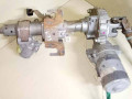 контактная группа Toyota Verso-S 1 поколение NSP120 2011, 1.6 л., бензин, МКПП, минивэн, 45250-52602, JJ002-00453 - фото №2
