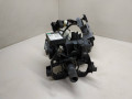 рулевой карданчик Ford Mondeo 3 поколение 2003, 2.0 л., TDCi, дизель, 5МКПП, серебристый, хетчбэк 5 дв., передний привод - фото №3