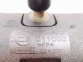 зеркало салона Toyota Camry XV40 2009, 2.4 л., АКПП, серебристый, седан, передний привод, IE8011083 - фото №3