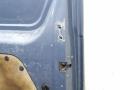 дверь сдвижная Ford Transit Connect 1 поколение TC7 2005, 1.8 л., TDCi, дизель, 5МКПП, синий, фургон, передний привод, 1475929 - фото №4