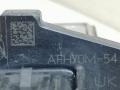расходомер воздуха Ford S-Max 1 поколение 2006, 1.8 л., TDCi, дизель, 6МКПП, серебристый, минивэн, передний привод, 6C11-12B579-AA, 6G05Q2MYB, AFH70M-45 - фото №6