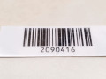 блок комфорта Nissan Almera N16 2001, 5WK48513, 28551BM, 01382214 - фото №7
