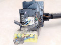 переключатель дворников Nissan Primera P11 2000, 257SA-54394781E, 36990B, M200737 - фото №3