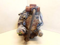 звездочка ТНВД Toyota Avensis 2 поколение (T250) 2004, 2.0 л., TDi, дизель, 22100-0G010 - фото №4
