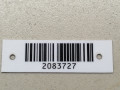 ручка наружная Nissan Murano Z50 2005, 3.5 л., i, VQ35DE, бензин, АКПП, серый, внедорожник 5 дв., полный привод, 80640CB012, 80611CB010 - фото №4