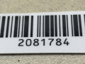 контактная группа Volkswagen Passat B5 3B5 1997, 1.9 л., TDi, дизель, МКПП, серебристый, седан, передний привод, 4B0905851A - фото №6
