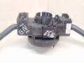 переключатель подрулевой (стрекоза) Volkswagen Golf 4 поколение 2002, 1J0959653B, 4BO953503F, 8LO953513G - фото №3