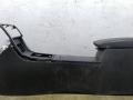 подлокотник Mazda 6 2 поколение [рестайлинг] 2010, 2.5 л., i, бензин, АКПП, серебристый, седан, передний привод, GSL64426 - фото №3