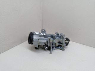 контактная группа Mazda 6 GG 2002, 2.0 л., TD, дизель, 5МКПП, синий, хетчбэк 5 дв., передний привод, UM4966151