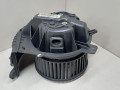 моторчик печки Renault Scenic 2 поколение 2003, 1.9 л., DCi, F9Q 812, дизель, МКПП, бордовый, минивэн, J84F666583V, GMV.J84KC - фото №2