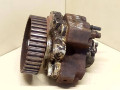 звездочка ТНВД Nissan Primastar 1 поколение 2004, 1.9 л., DCi, дизель, BOSCH, 0445010075, 8200108225 - фото №4