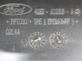 дождевик Ford Focus 2 поколение 2006, 1.6 л., i, бензин, 5МКПП, серебристый, универсал, передний привод, 4M51-A02216-AG - фото №3