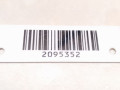 кнопка стеклоподъемника двери передней правой Toyota Celica 7 поколение (T230) 2002, R517012, R517013, 84802-20330 - фото №6