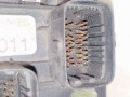 блок управления двигателем Alfa Romeo 166 1 поколение 2003, 2.0 л., бензин, BOSCH, 0261204733, 1277356256, 00465419330 - фото №3
