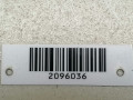 суппорт передний правый Renault Scenic 2 поколение 2003, 1.9 л., DCi, F9Q 812, дизель, МКПП, бордовый, минивэн, 7701207686, 7711135735 - фото №4