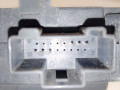 датчик (прочие) Ford Focus 1 поколение 2001, 2.0 л., бензин, 98AG15K609BA, 5WK4814 - фото №5