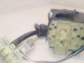 переключатель дворников Daewoo Nubira J150/J190 [рестайлинг] 2004, 96271606, 507333-1000, 96271606WA - фото №3
