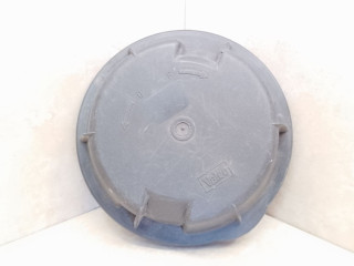 крышка фары Peugeot 307 1 поколение 2001, 88204985