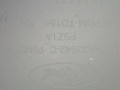 обшивка двери передняя правая Ford Focus 2 поколение [рестайлинг] 2008, 1.8 л., TDCi, дизель, 5МКПП, синий, хетчбэк 5 дв., передний привод, 4M51-A23942-C - фото №3