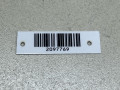 блок ABS Citroen Xsara 1 поколение 1998, 0273004278, 0265216553, 9629833880 - фото №7