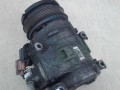 муфта компрессора кондиционера Mitsubishi Space Gear 1 поколение [рестайлинг] 2002, 2.4 л., i, бензин - фото №2