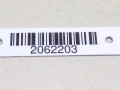 звездочка ТНВД Renault Megane 2 поколение 2004, 1.9 л., DCi, дизель, BOSCH, 0445010075, 8200108225 - фото №7