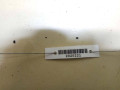 скоба суппорта Renault Espace 4 поколение 2005, 2.2 л., DCi, G9T 742, дизель, МКПП, минивэн, передний привод - фото №3
