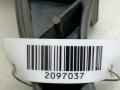 педаль Ford Focus 2 поколение [рестайлинг] 2008, 1.8 л., TDCi, дизель, 5МКПП, синий, хетчбэк 5 дв., передний привод, 4M51-9F836-AJ, 6PV008641-62 - фото №6