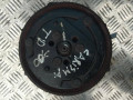 муфта компрессора кондиционера Mitsubishi Carisma 1 поколение 1998, 1.9 л., TD, дизель - фото №4