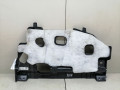 пластик Chevrolet Captiva 1 поколение [рестайлинг] 2012, 2.4 л., i, бензин, АКПП, чёрный, передний привод, 809773364, 95463534, 1229809 - фото №2