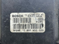 блок ABS Volkswagen Passat B5 2001, 1.9 л., дизель, 0265950055 - фото №5