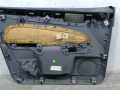 обшивка двери передняя правая Ford Focus 2 поколение [рестайлинг] 2008, 1.8 л., TDCi, дизель, 5МКПП, синий, хетчбэк 5 дв., передний привод, 4M51-A23942-C - фото №2