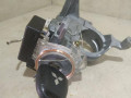 контактная группа Mitsubishi Lancer 9 поколение 2005, 2.0 л., i, бензин - фото №3